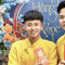 Vũ Khôi Nguyên
