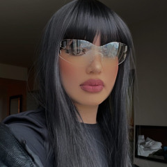 Paola Delarosa