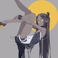 selene