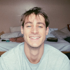Bryce Wandell