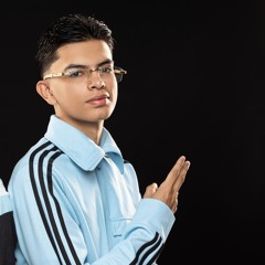 Sebastián Sánchez [Oficial II]