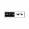 Vartin Veto