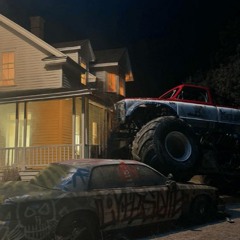 NO3FR (Also I Am duowave)