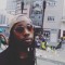 DreadTheTruth504