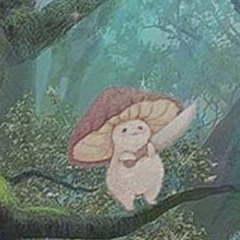 yung uglyboi 甘い