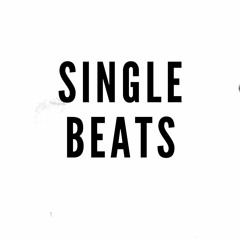 Single Beats