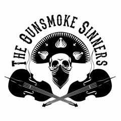 The Gunsmoke Sinners