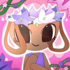 The real Bassie_girl_yt