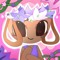 The real Bassie_girl_yt