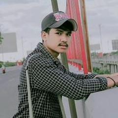 Satria Pamungkas