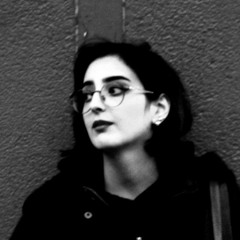 Sevda Mirzazadeh