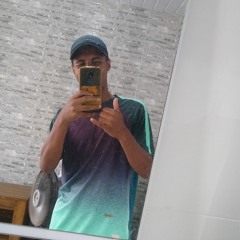 Matheus Silva 513