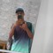 Matheus Silva 513