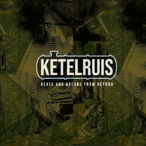 Ketelruis’s avatar