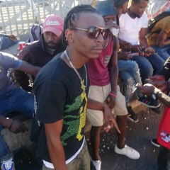 Elroy Jiggah