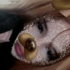 Vickyy