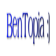 BENTOPIA