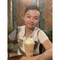 Nguyễn Nhật Tiến