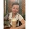 Nguyễn Nhật Tiến