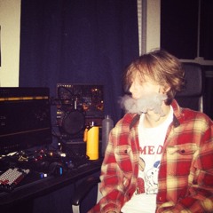 Nozak (Benjaminfukkem)