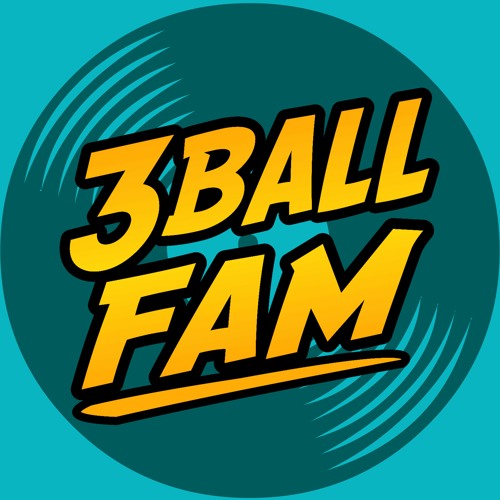 3BALL FAM’s avatar