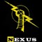 Nexus061