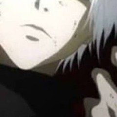 Похуй Молодой - #GGWP