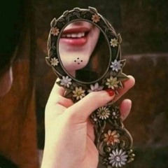 🕊🎶હсяəមміиφ яσહəહ🎶🕊