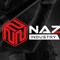 Naz Ind