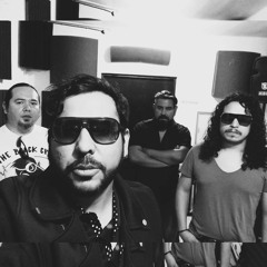 Movimiento Electro Rock