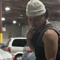 Uce Leroy