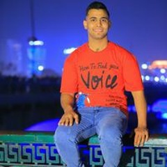 محمد على