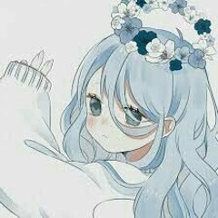 Miyu