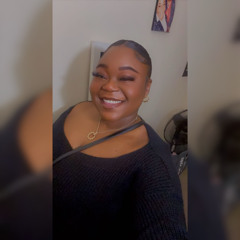 toni-shae