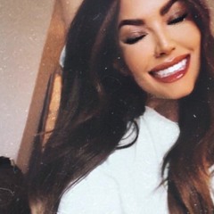 Alexa Wik