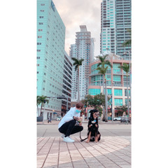 Dylan Produces (YSE)