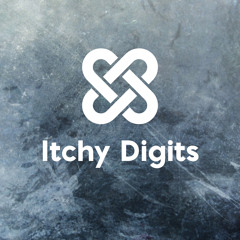 Itchy_digits