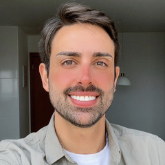 Max Ceballos