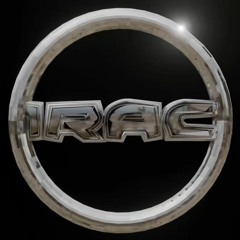 1RAC Exclusives