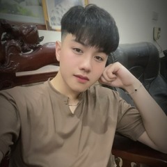 Dao Thai Son