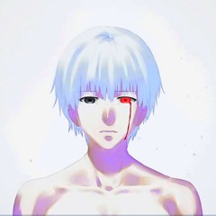 Stokiyo