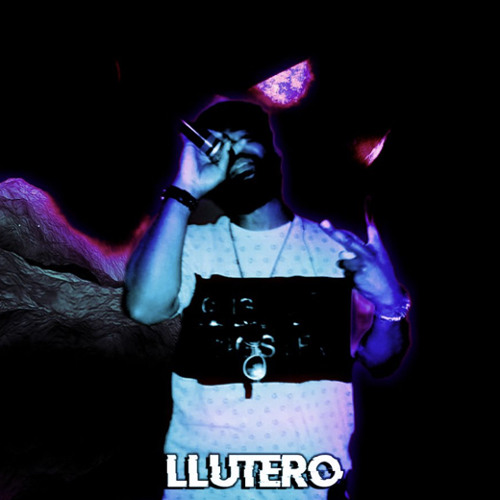 LLUTERO’s avatar