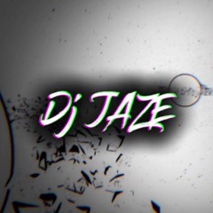 Dj Jaze Tahiti