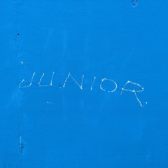 JUN.YA!