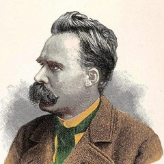Sami Gattoufi