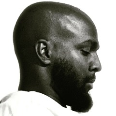 Emmanuel L Williams