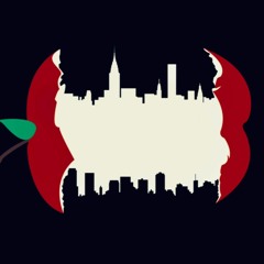 Bite The Apple NY