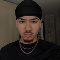 PrettyBoyV
