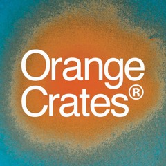 Orange Crates™