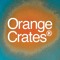 Orange Crates™
